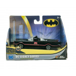 BATMOBILE – Retro autíčko